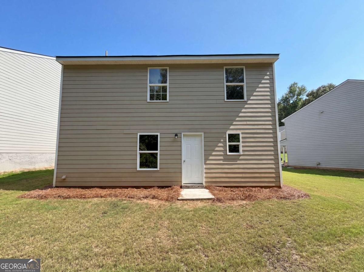 365 Jada Lane Villa Rica - Photo 25