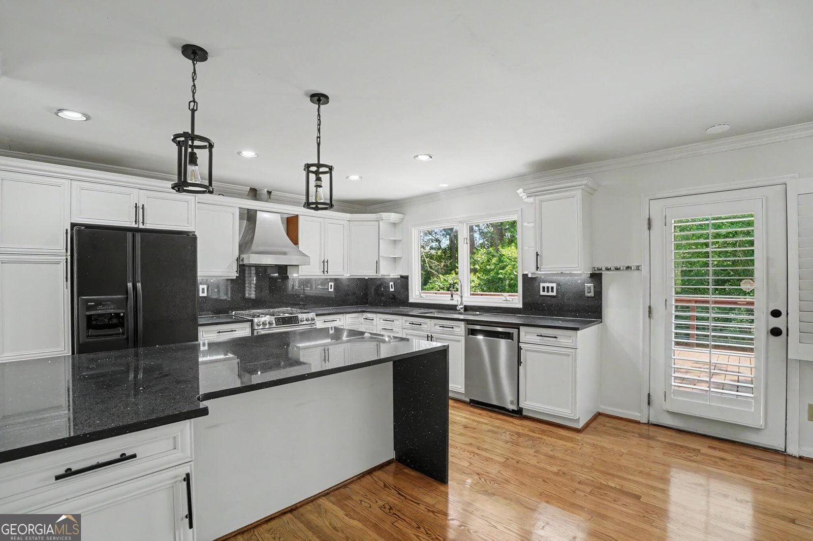 625 Patrick Place Sandy Springs - Photo 11