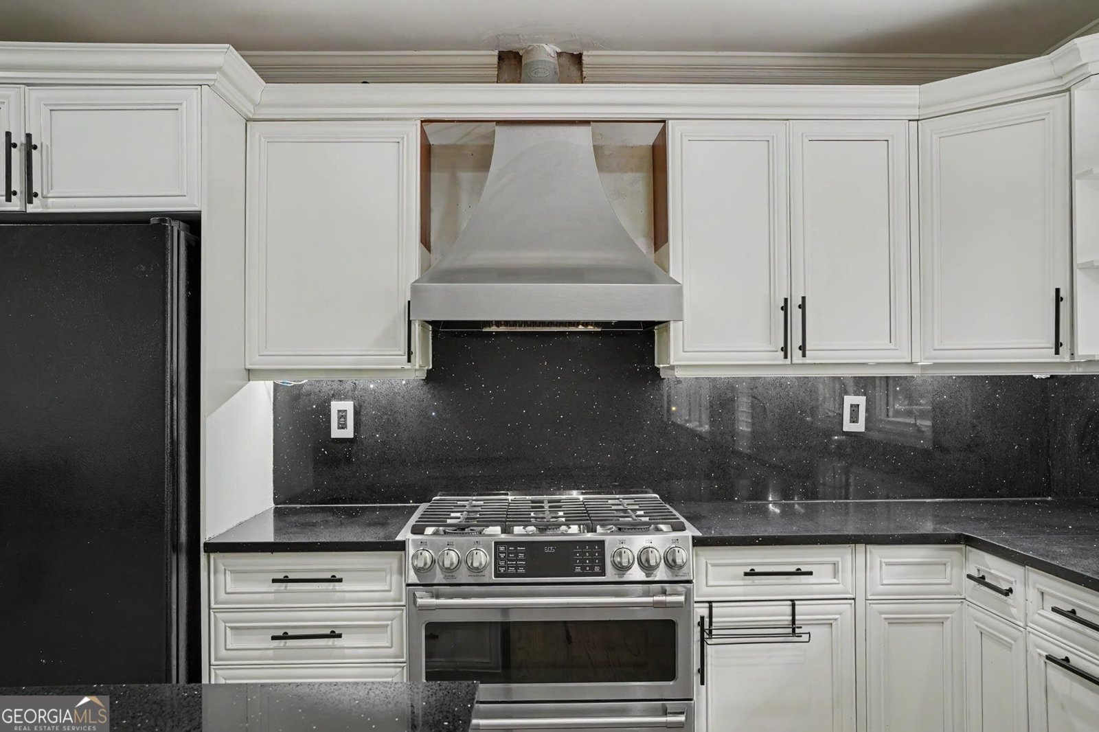 625 Patrick Place Sandy Springs - Photo 12