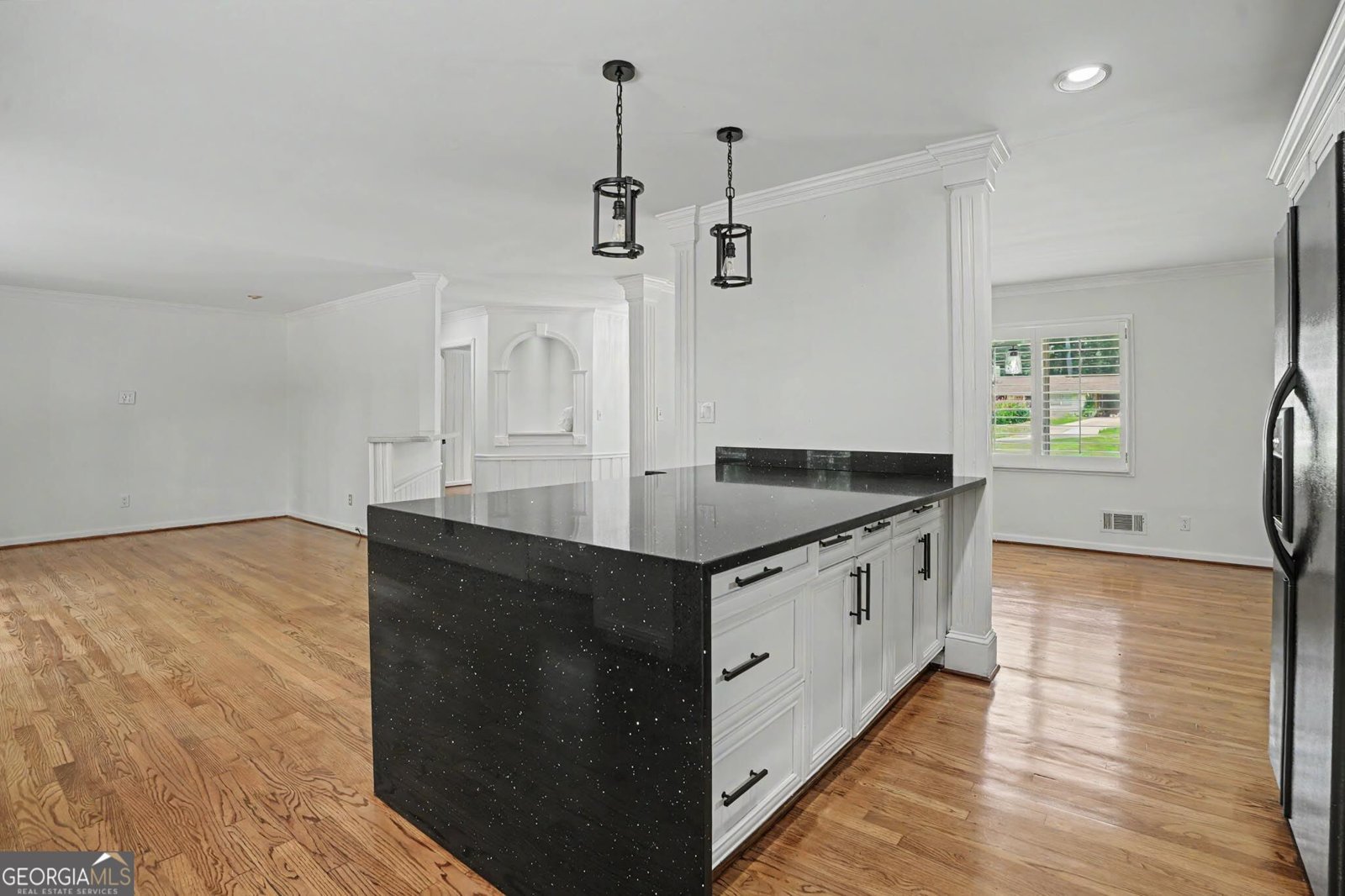 625 Patrick Place Sandy Springs - Photo 14