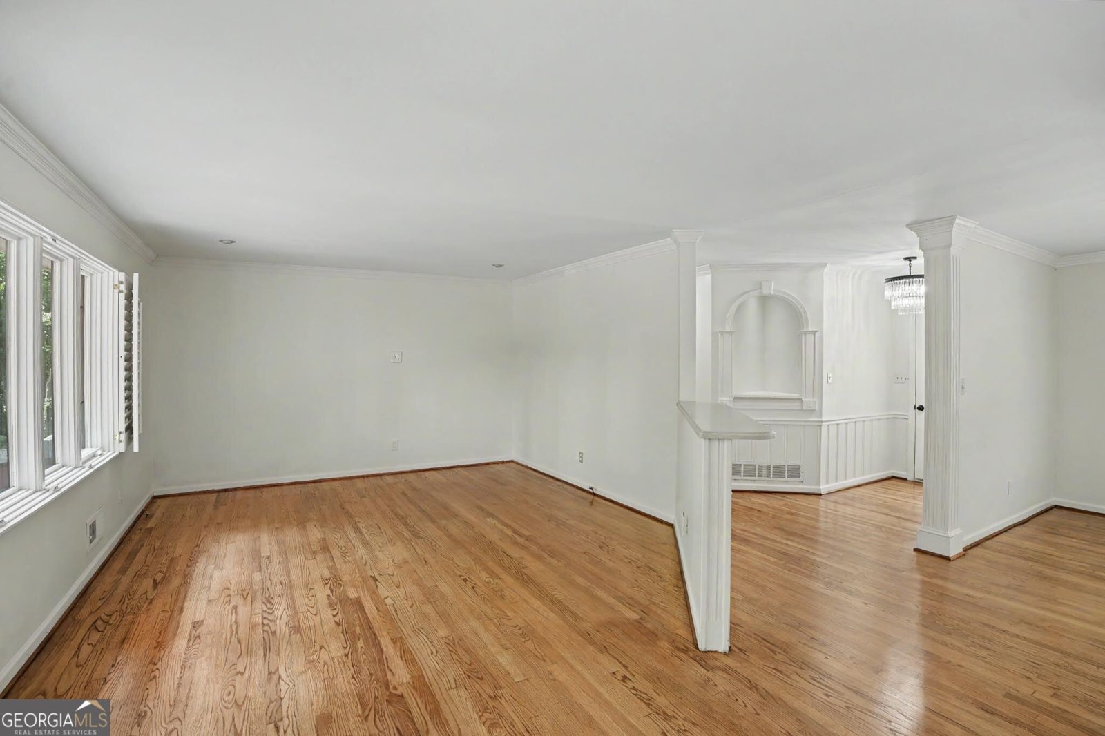 625 Patrick Place Sandy Springs - Photo 16