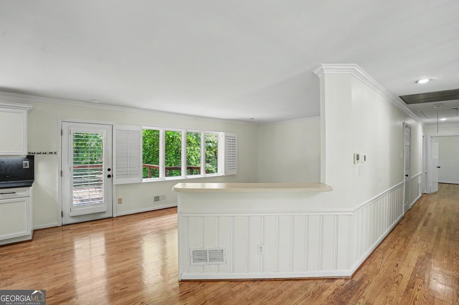 625 Patrick Place Sandy Springs - Photo 17
