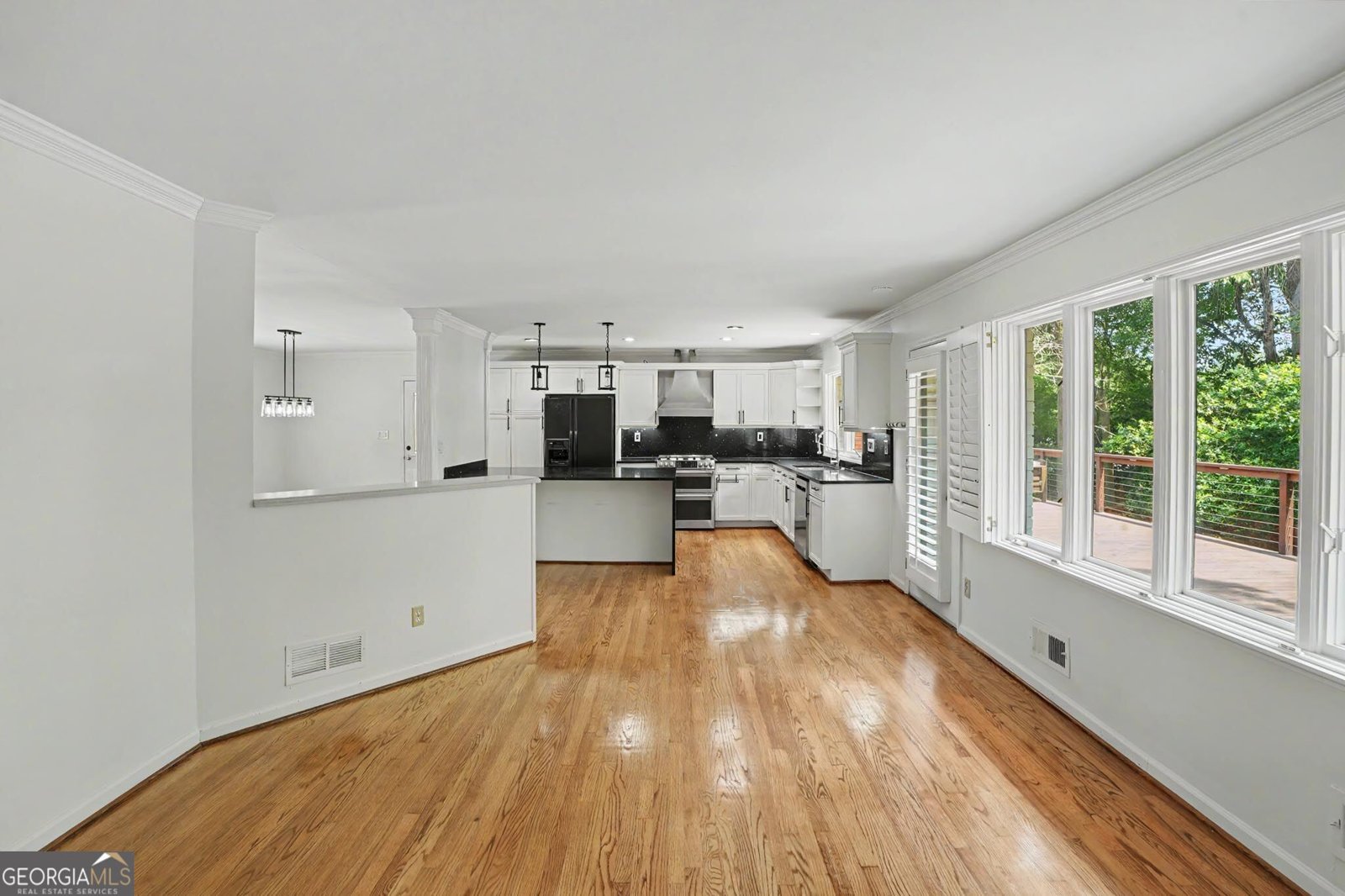 625 Patrick Place Sandy Springs - Photo 19