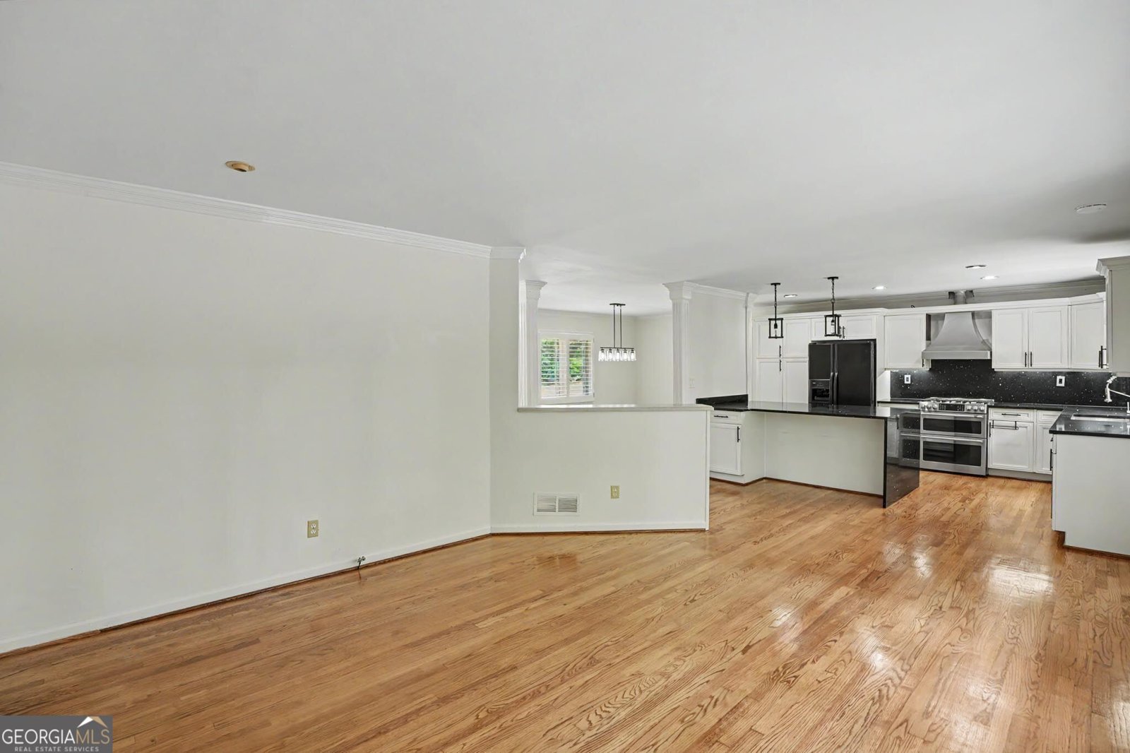 625 Patrick Place Sandy Springs - Photo 20