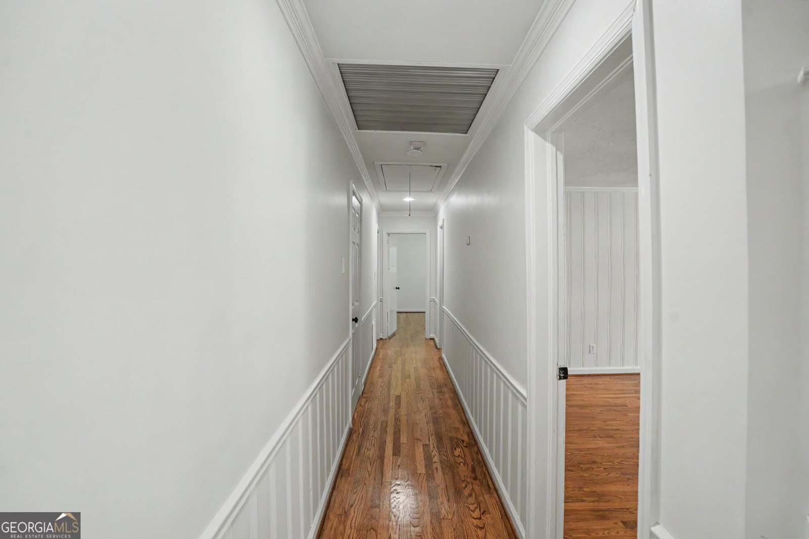 625 Patrick Place Sandy Springs - Photo 21