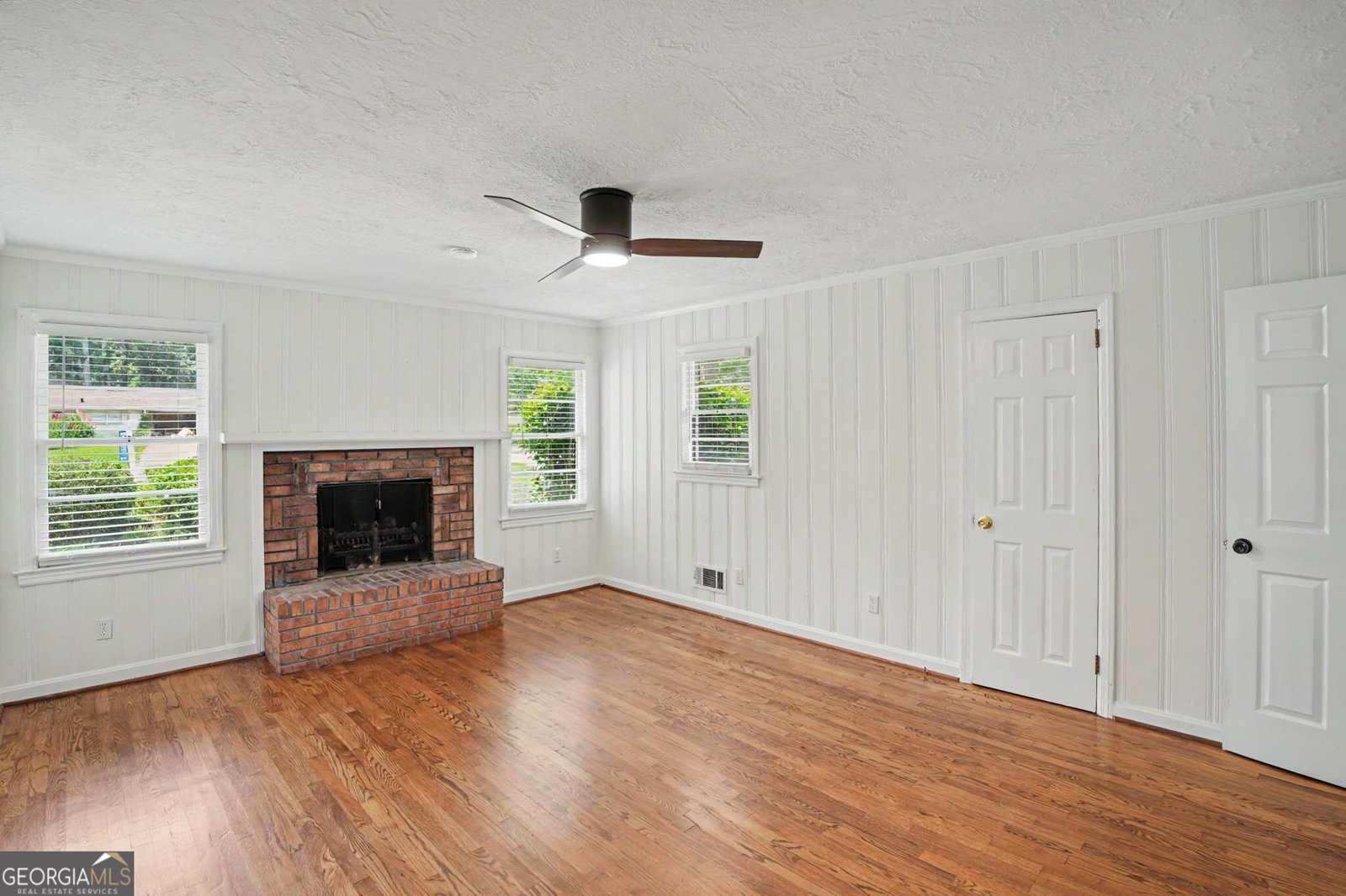 625 Patrick Place Sandy Springs - Photo 22