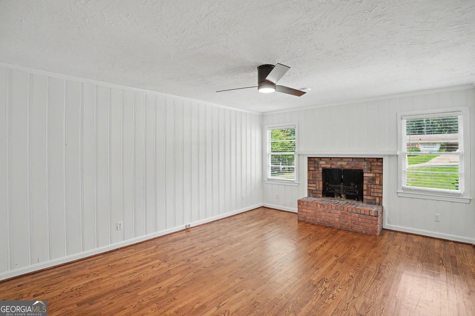 625 Patrick Place Sandy Springs - Photo 23
