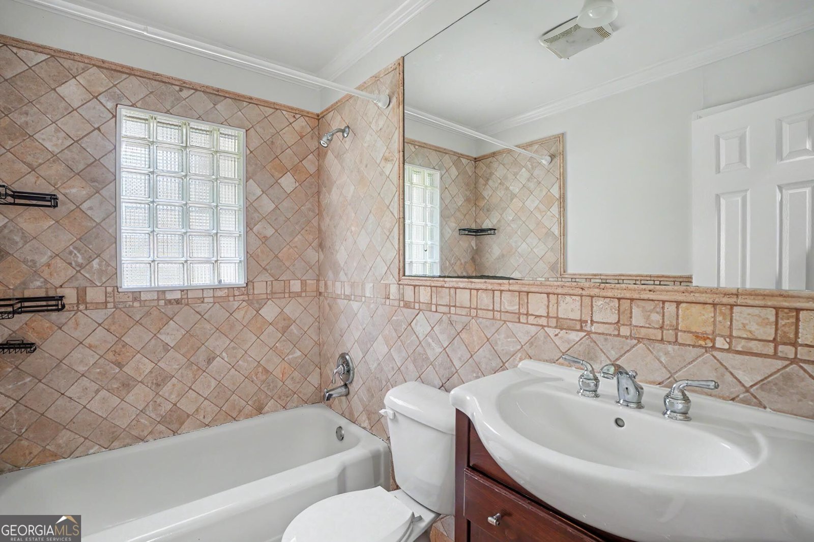 625 Patrick Place Sandy Springs - Photo 24