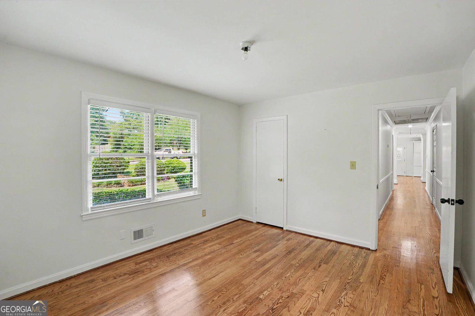 625 Patrick Place Sandy Springs - Photo 25