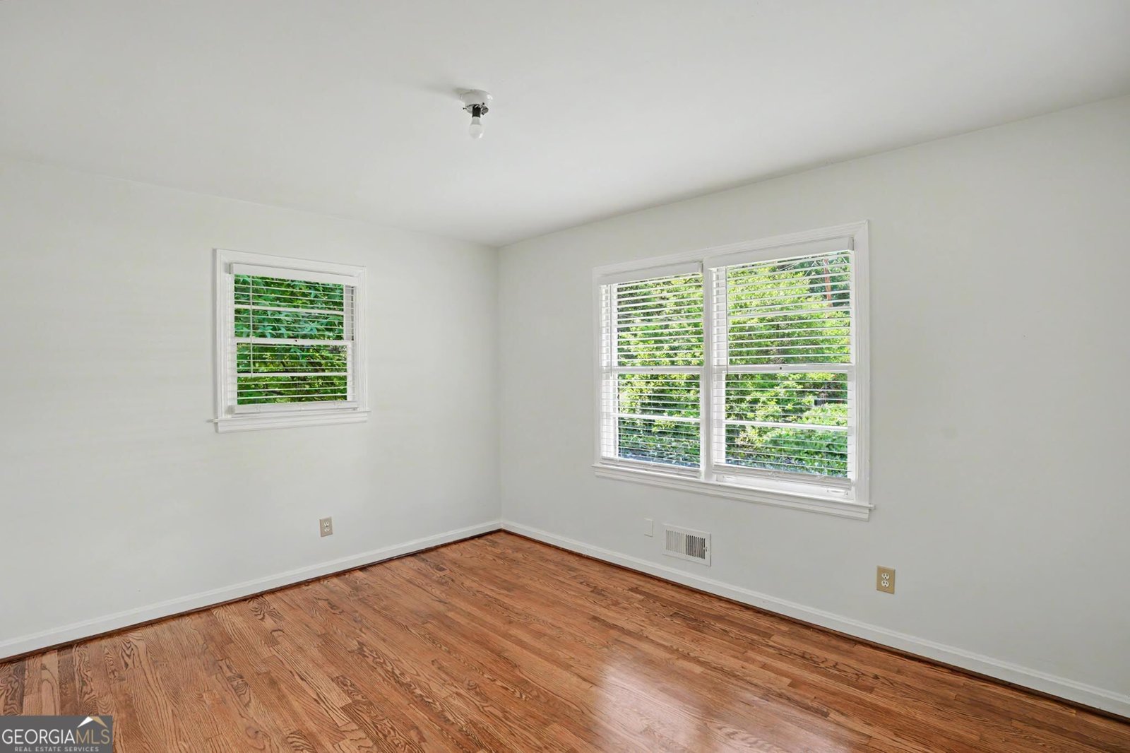 625 Patrick Place Sandy Springs - Photo 26