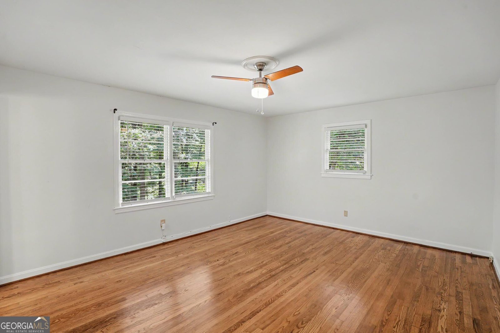 625 Patrick Place Sandy Springs - Photo 27