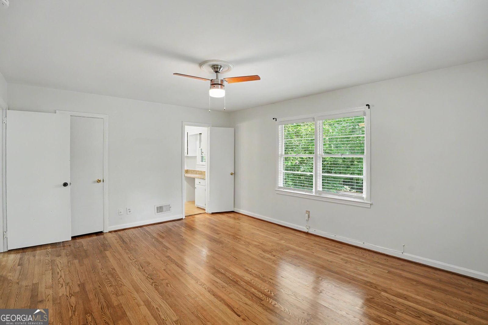 625 Patrick Place Sandy Springs - Photo 28