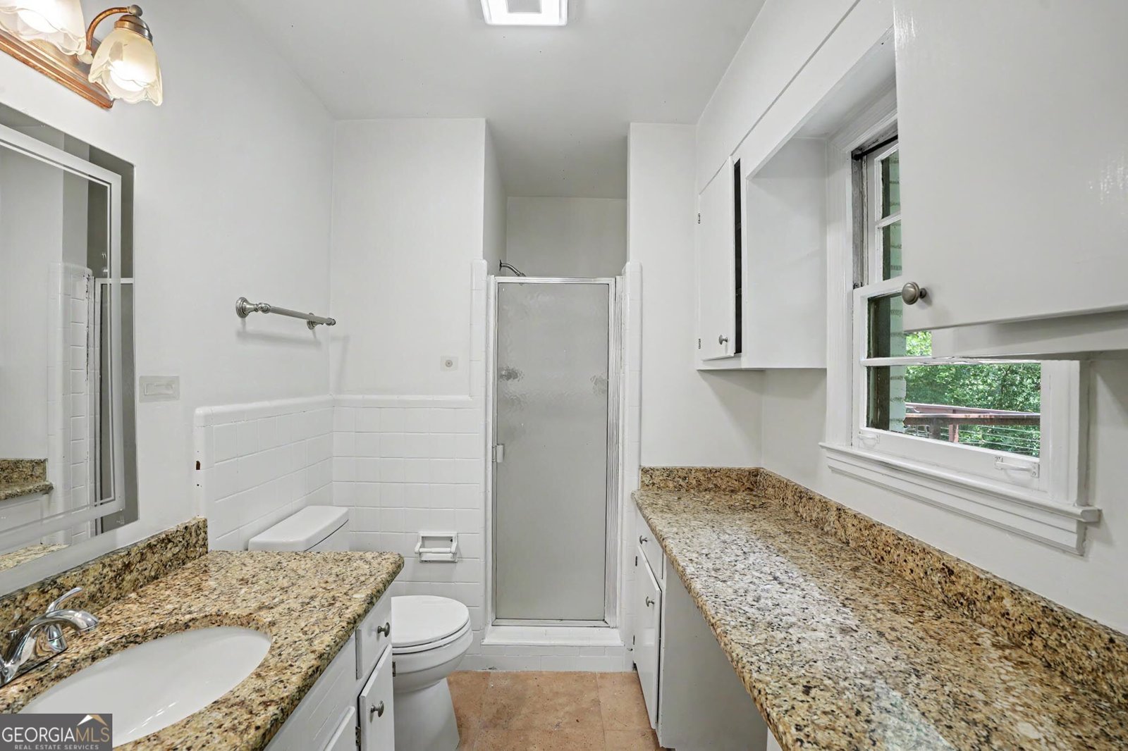 625 Patrick Place Sandy Springs - Photo 29