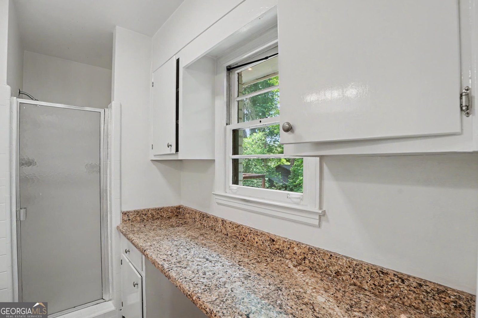 625 Patrick Place Sandy Springs - Photo 30