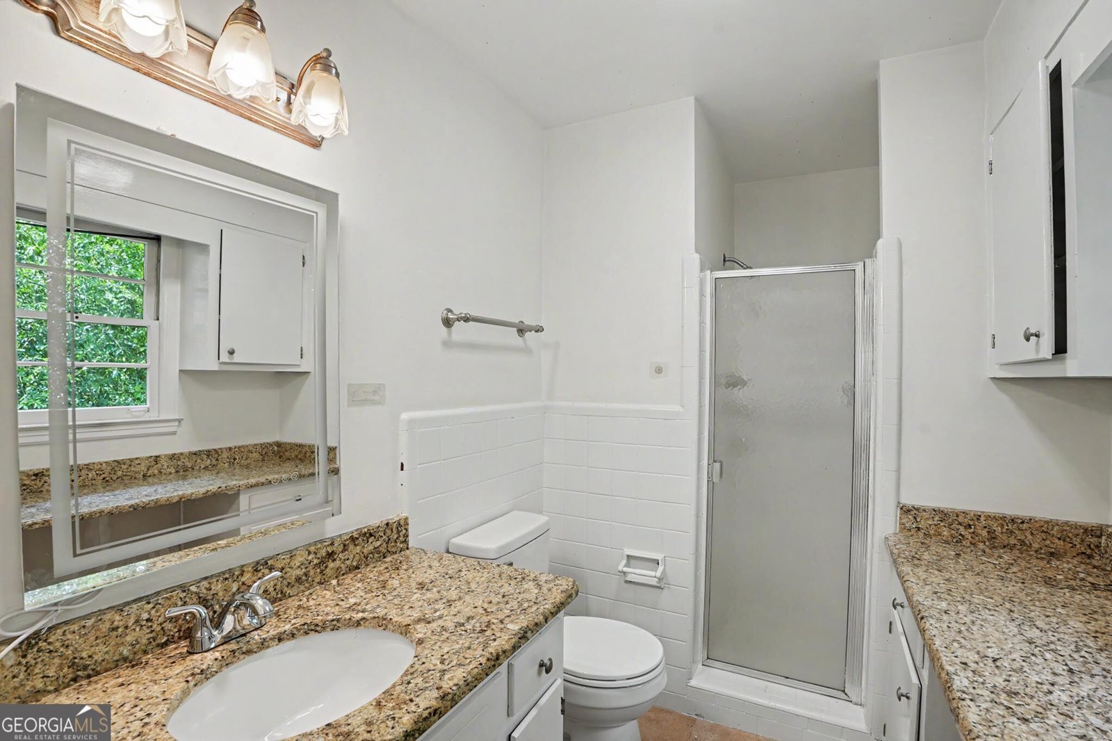 625 Patrick Place Sandy Springs - Photo 31