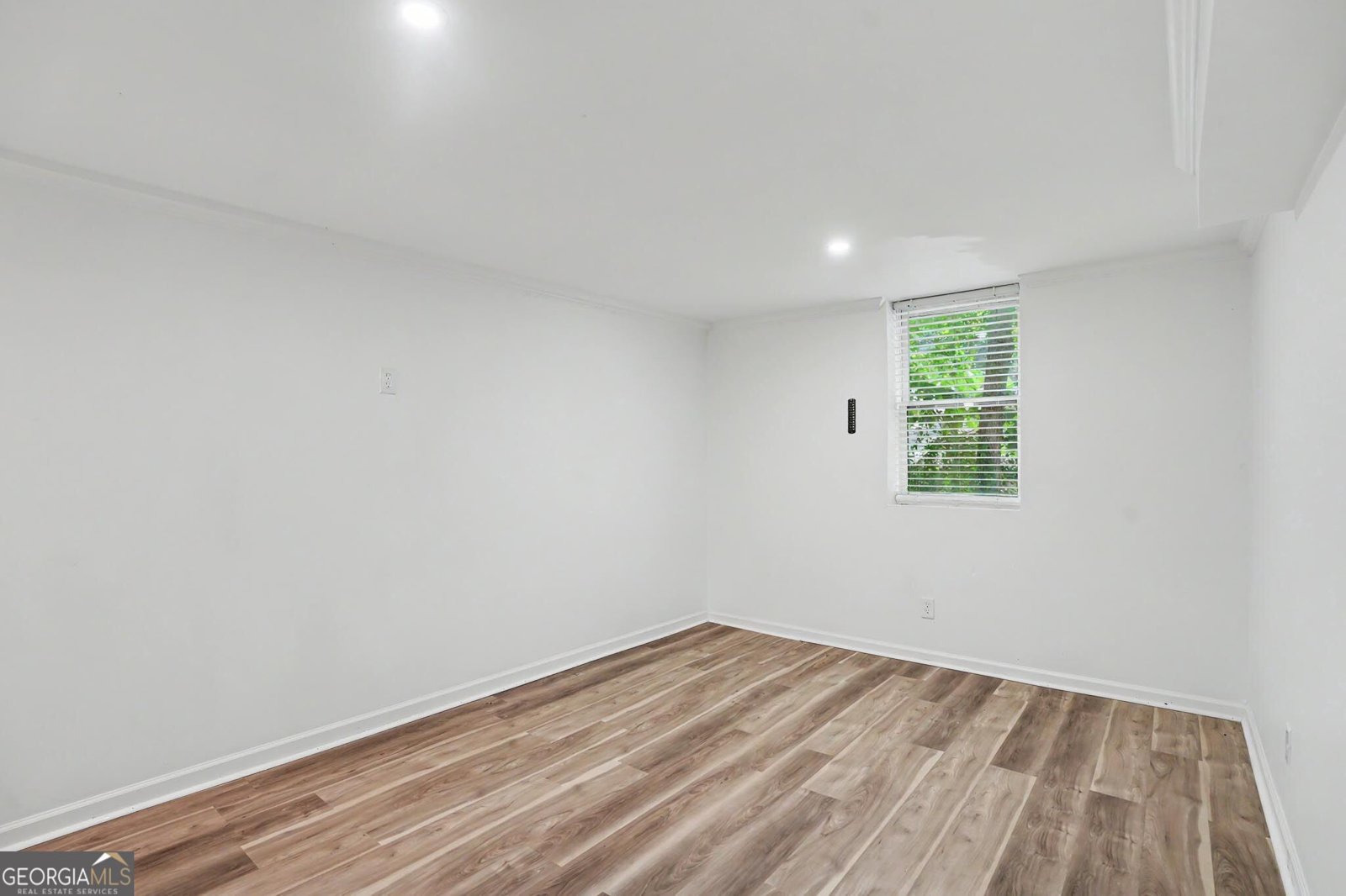 625 Patrick Place Sandy Springs - Photo 32