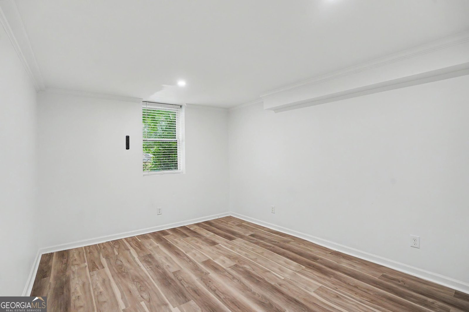 625 Patrick Place Sandy Springs - Photo 33
