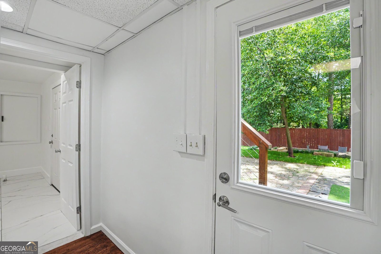 625 Patrick Place Sandy Springs - Photo 34