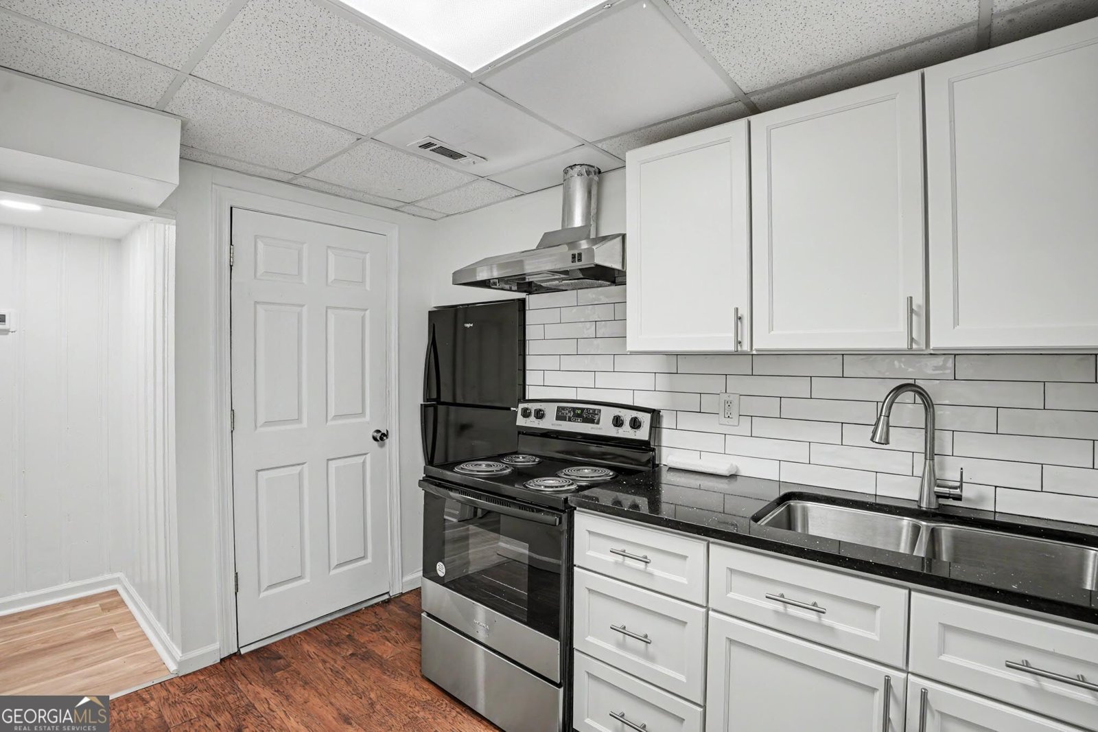 625 Patrick Place Sandy Springs - Photo 35