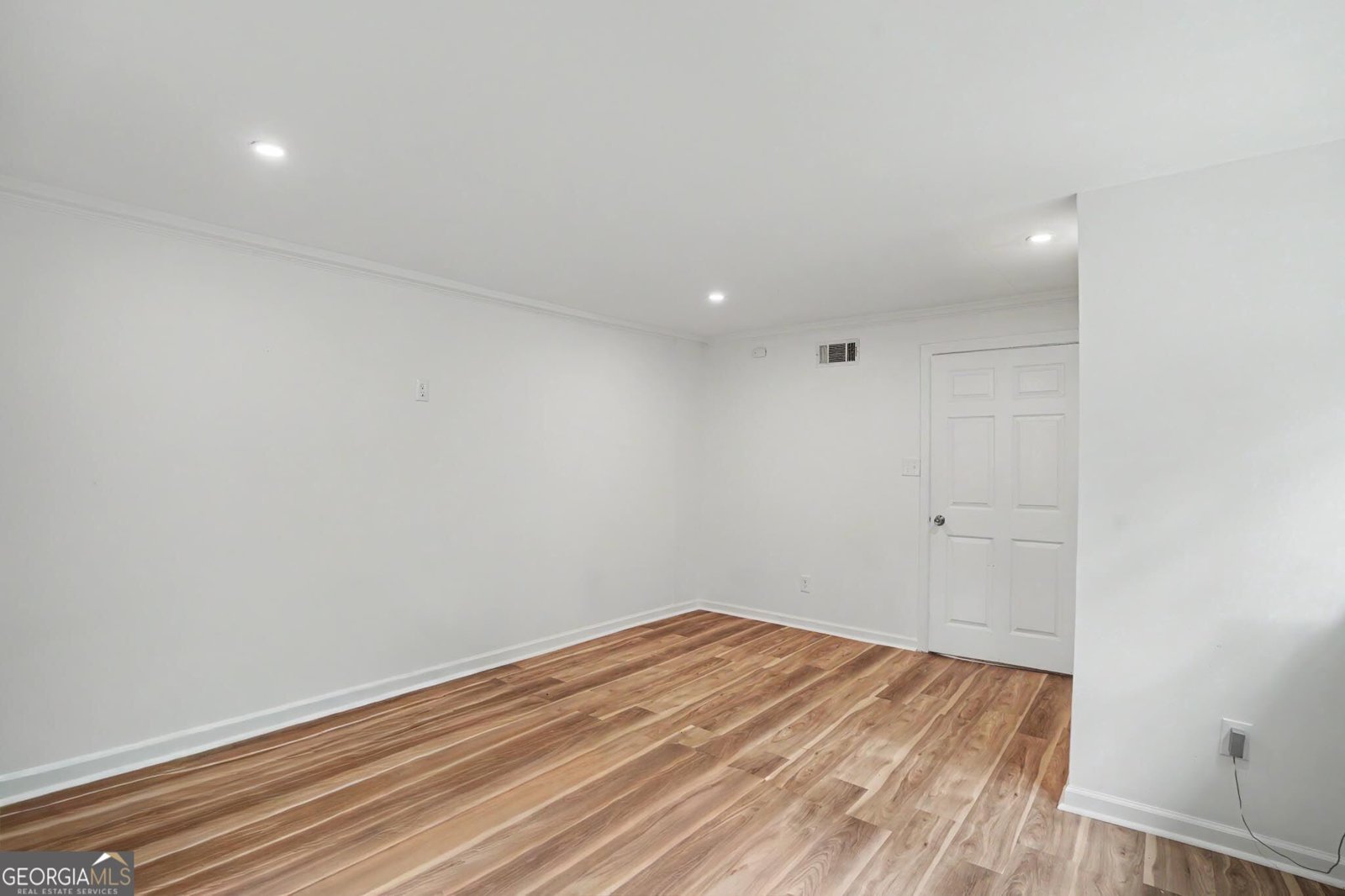 625 Patrick Place Sandy Springs - Photo 37