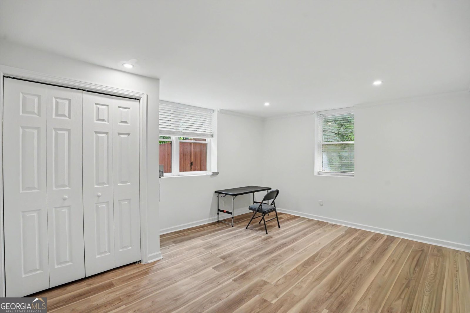625 Patrick Place Sandy Springs - Photo 38