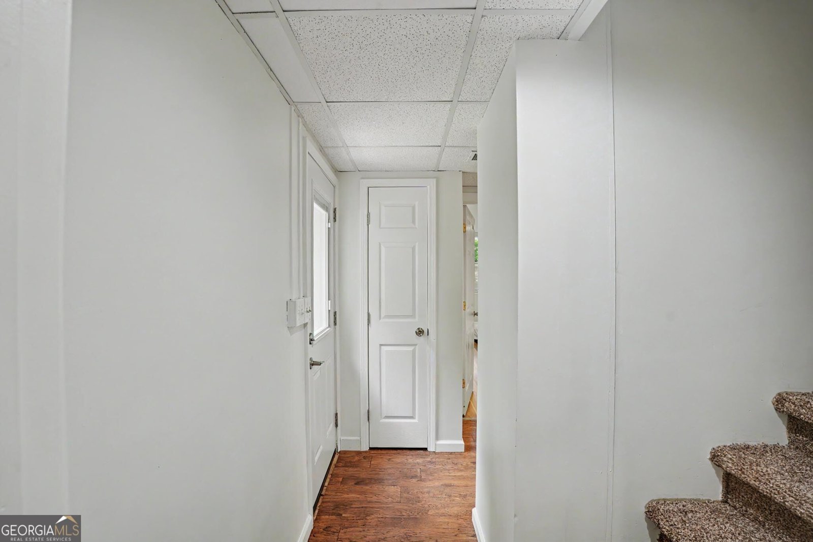 625 Patrick Place Sandy Springs - Photo 39