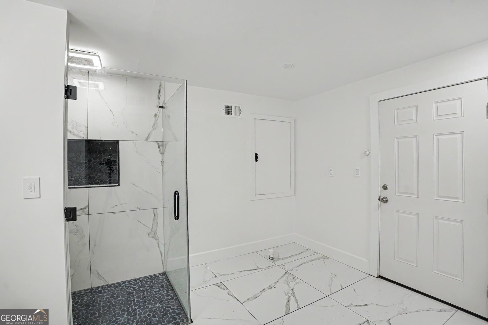 625 Patrick Place Sandy Springs - Photo 40