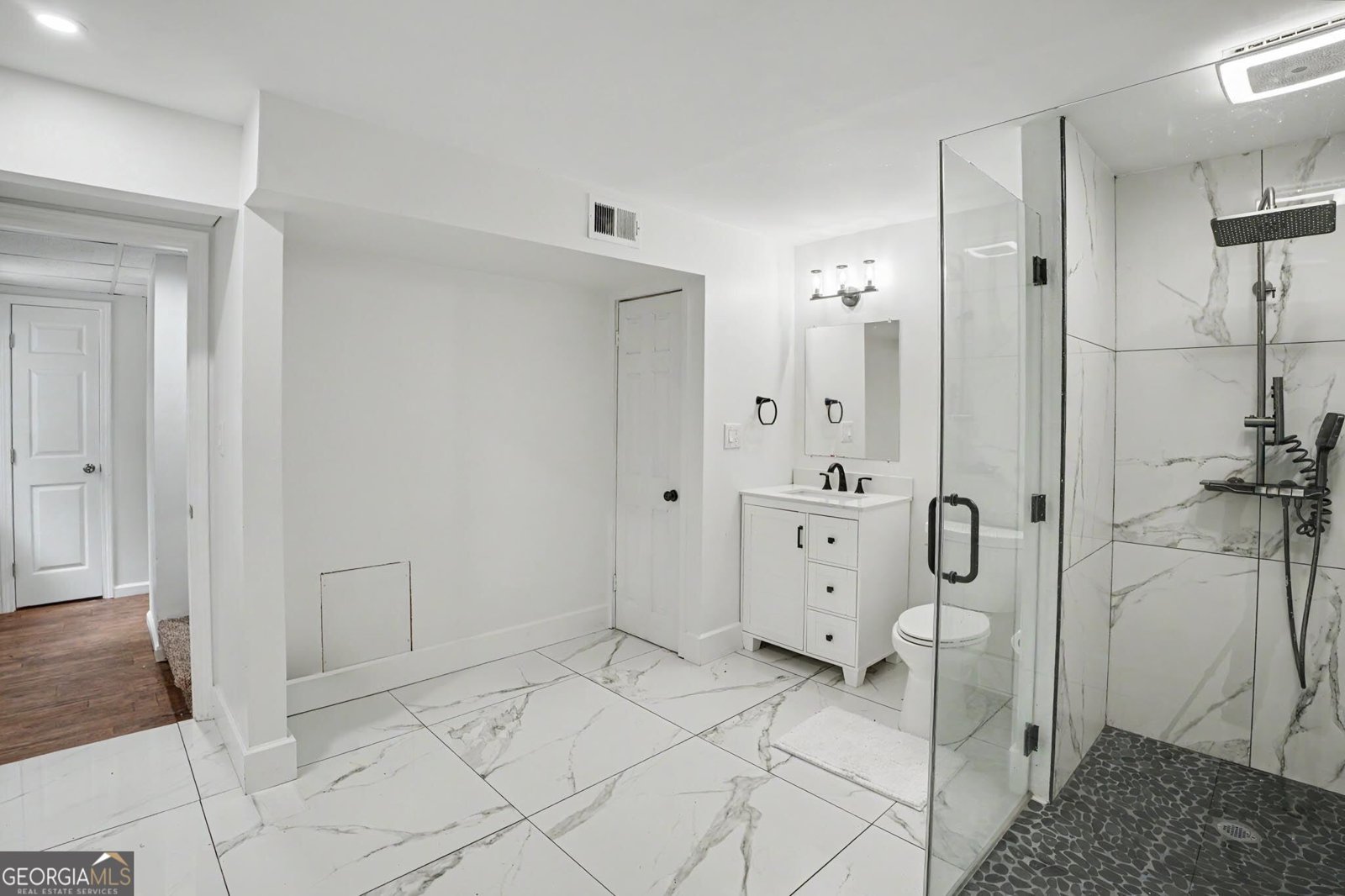 625 Patrick Place Sandy Springs - Photo 41