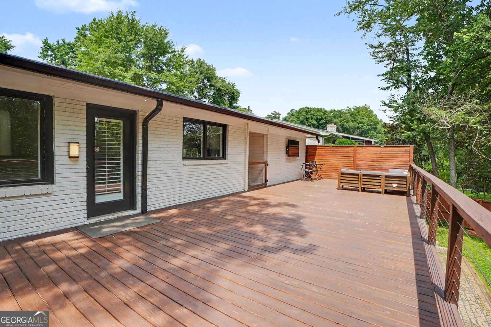 625 Patrick Place Sandy Springs - Photo 42