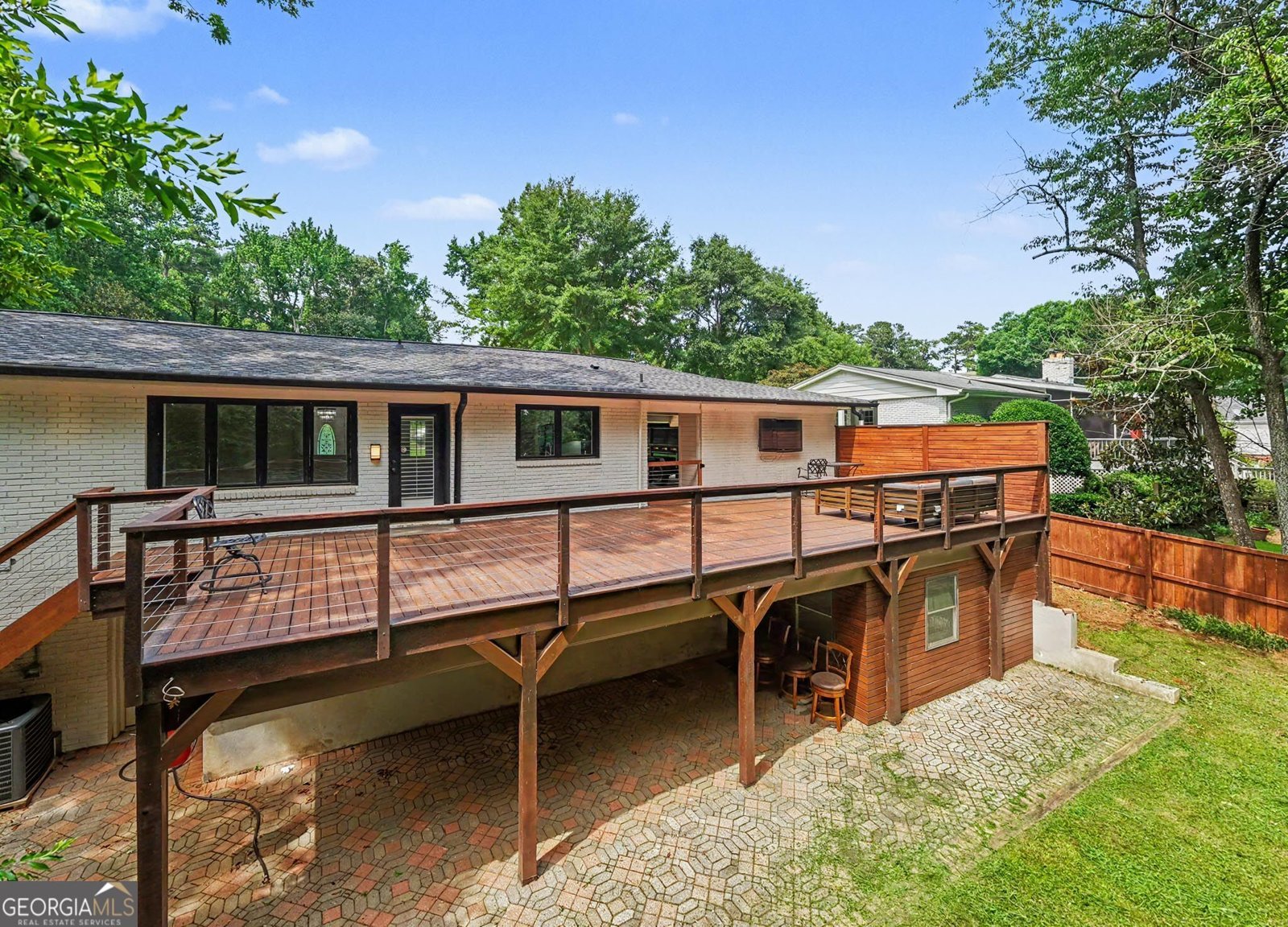 625 Patrick Place Sandy Springs - Photo 43