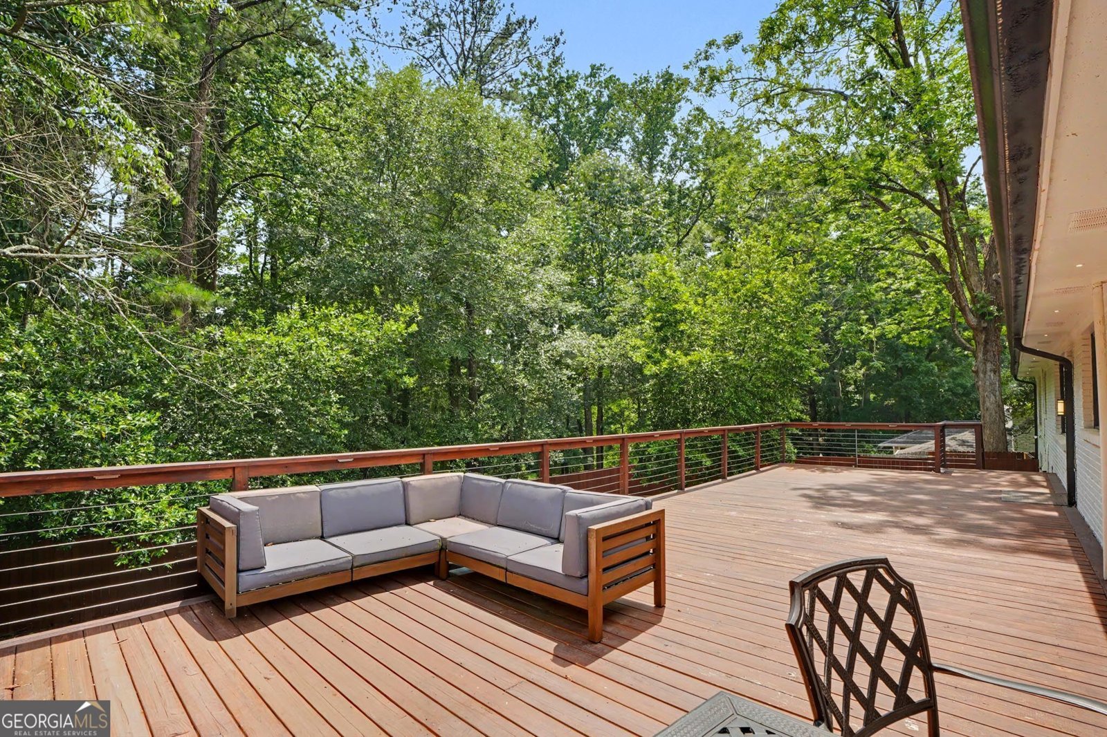 625 Patrick Place Sandy Springs - Photo 44