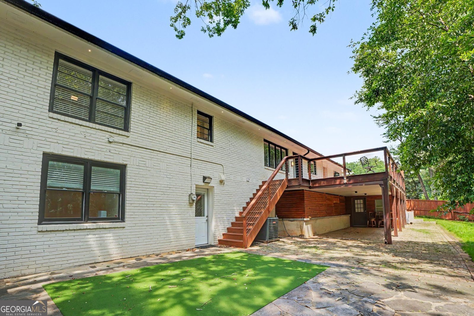 625 Patrick Place Sandy Springs - Photo 45