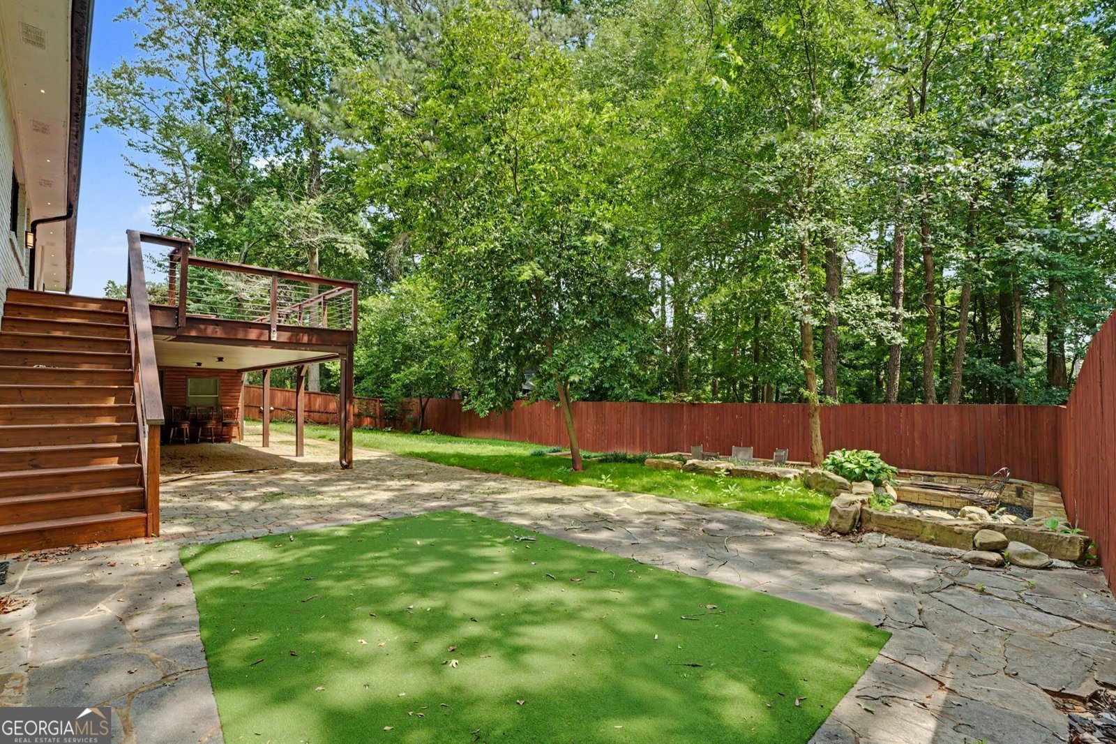 625 Patrick Place Sandy Springs - Photo 46