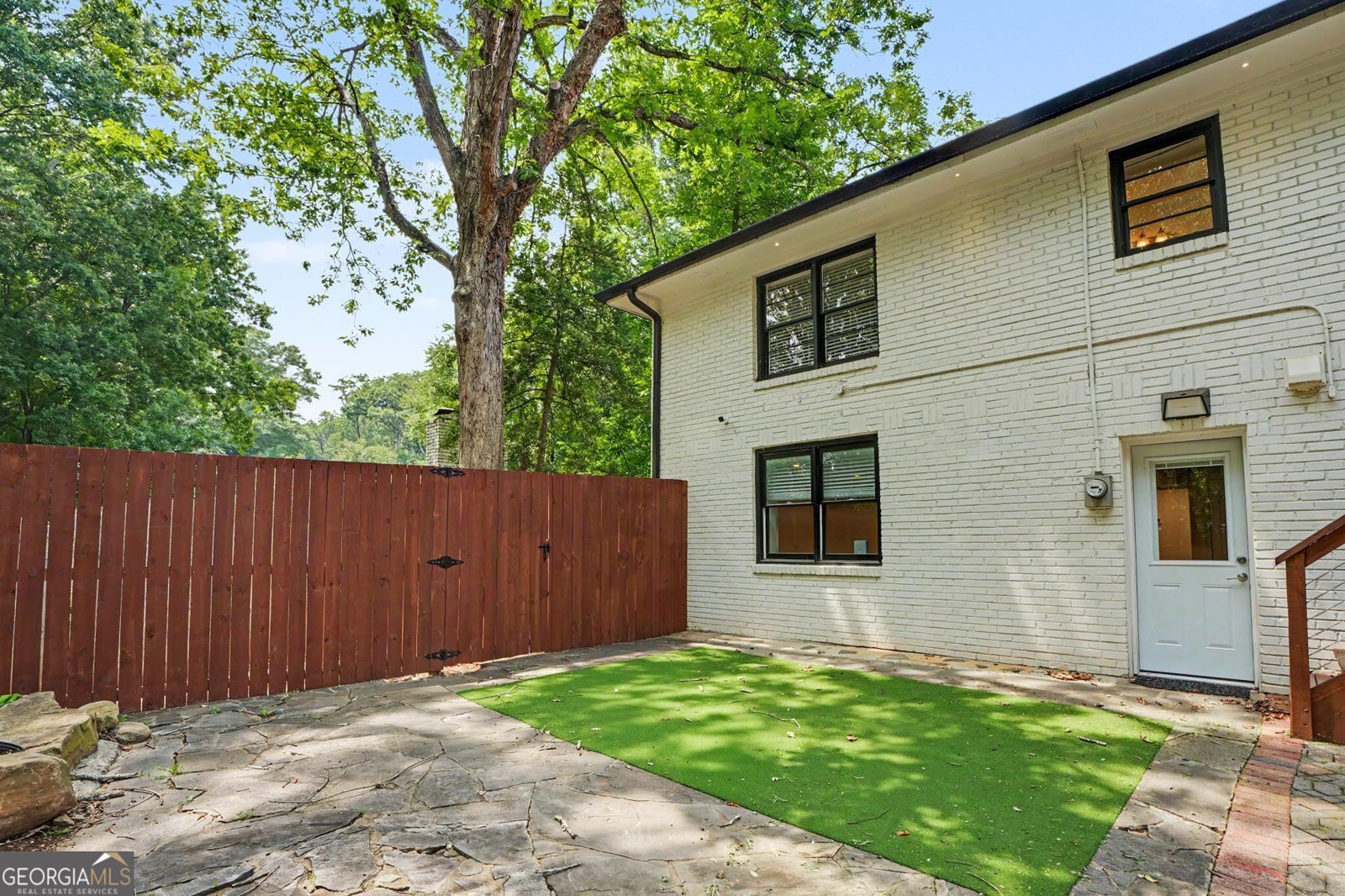 625 Patrick Place Sandy Springs - Photo 47