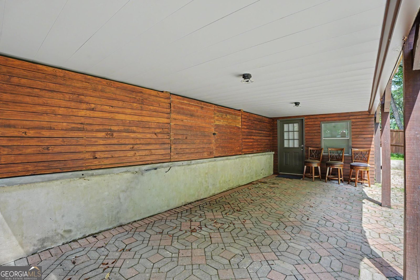 625 Patrick Place Sandy Springs - Photo 48