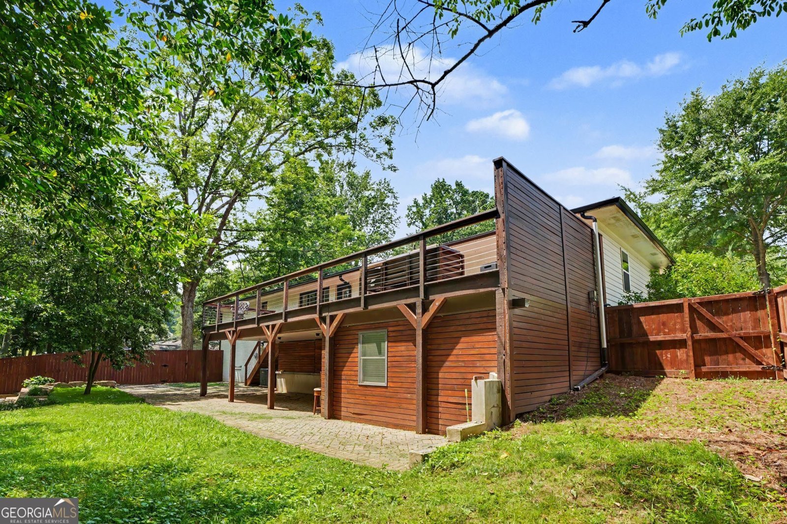 625 Patrick Place Sandy Springs - Photo 49