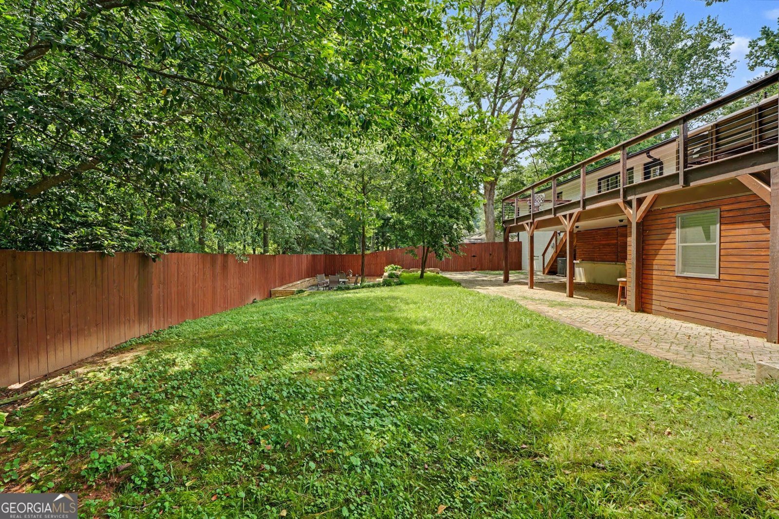 625 Patrick Place Sandy Springs - Photo 50
