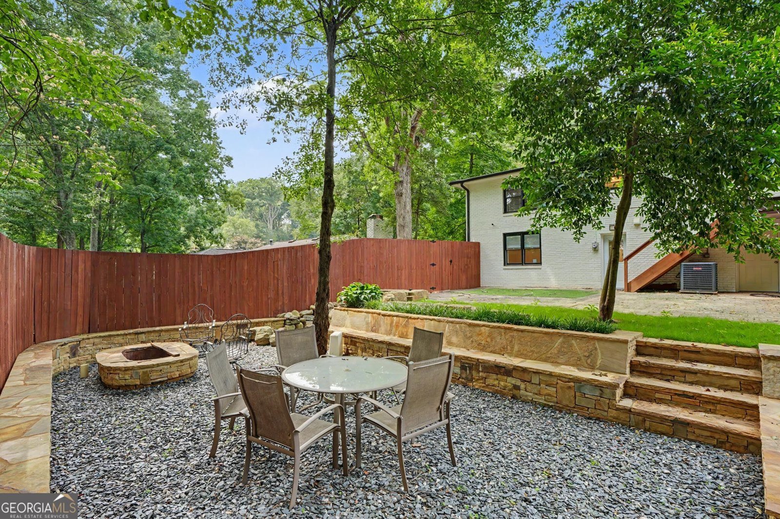625 Patrick Place Sandy Springs - Photo 51