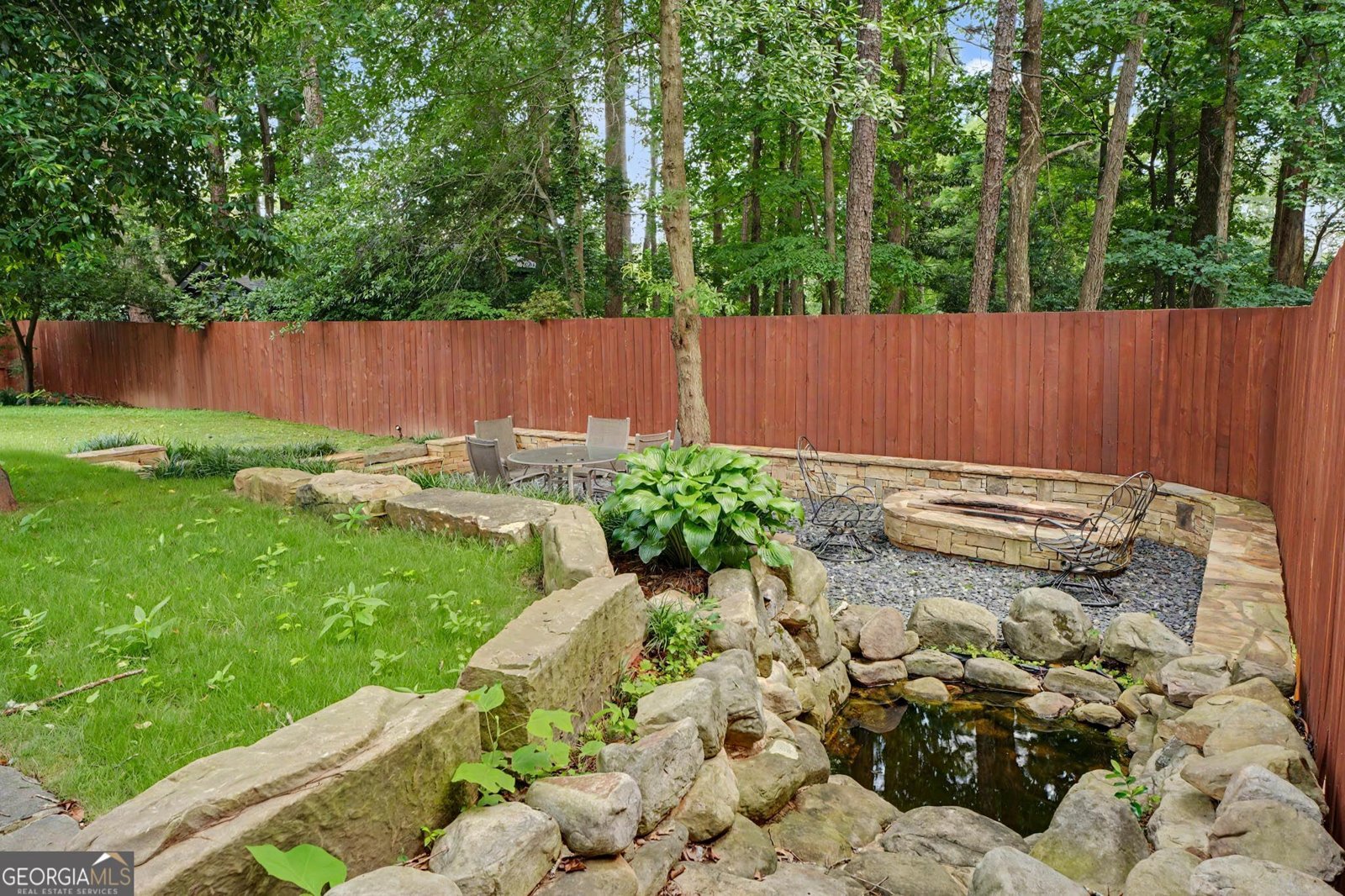 625 Patrick Place Sandy Springs - Photo 52