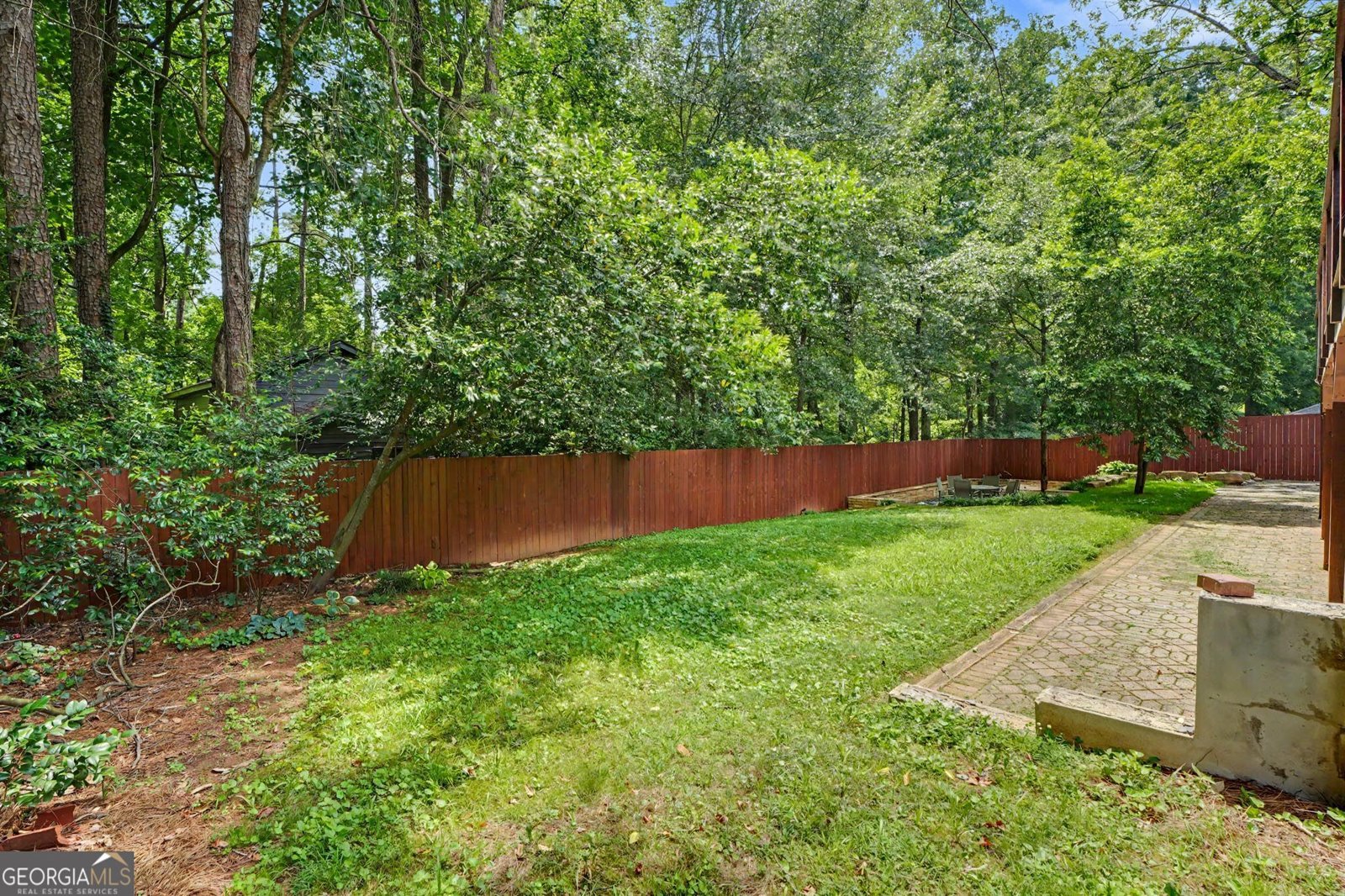 625 Patrick Place Sandy Springs - Photo 53