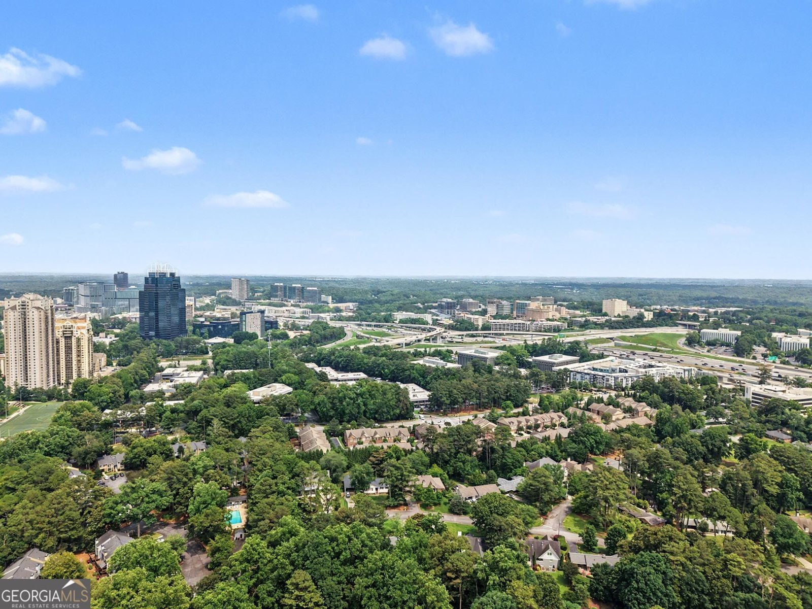 625 Patrick Place Sandy Springs - Photo 56