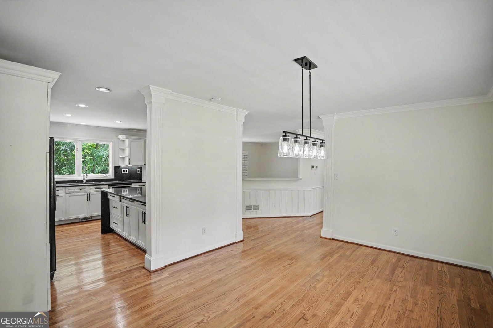 625 Patrick Place Sandy Springs - Photo 6
