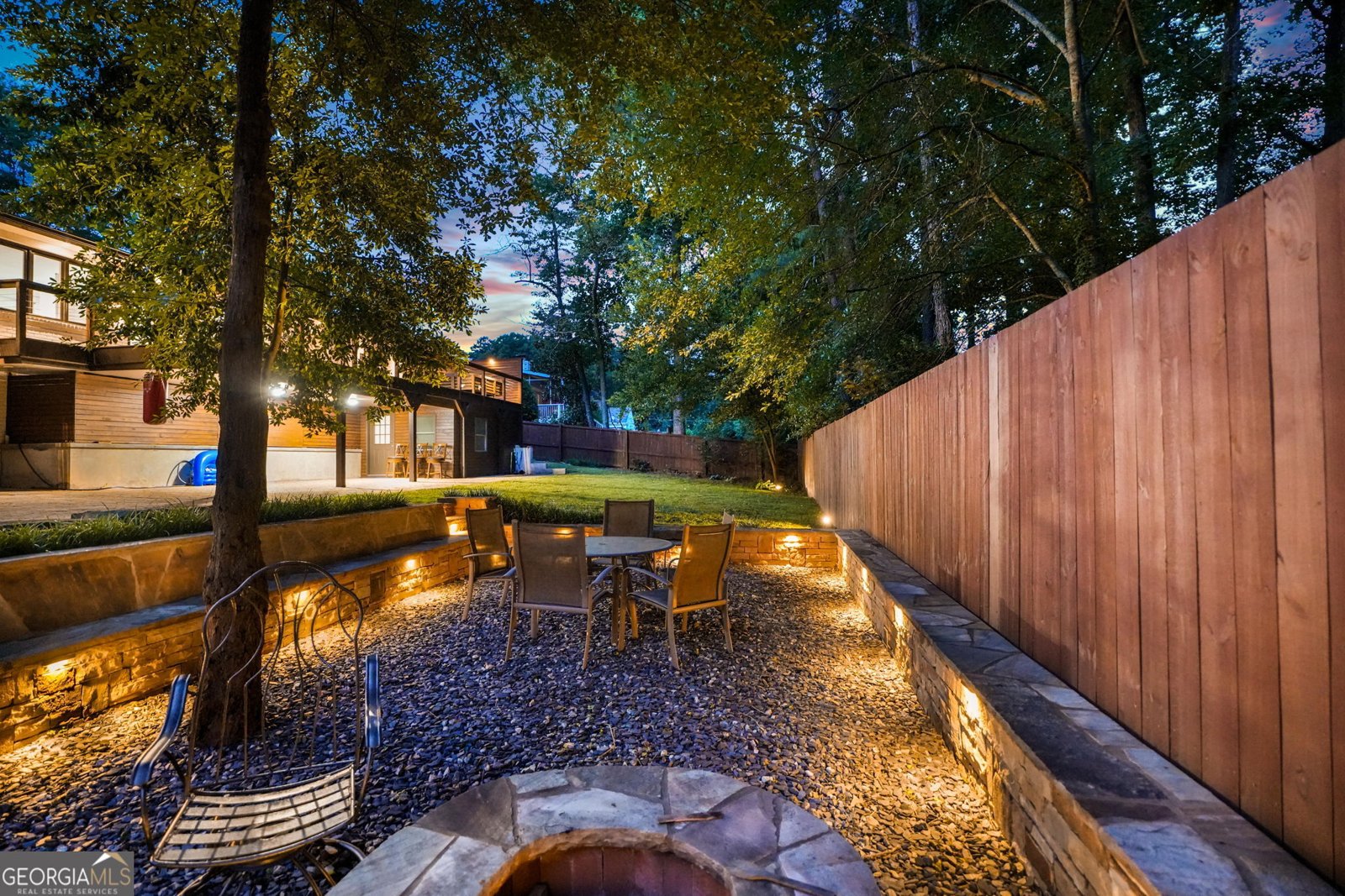 625 Patrick Place Sandy Springs - Photo 64