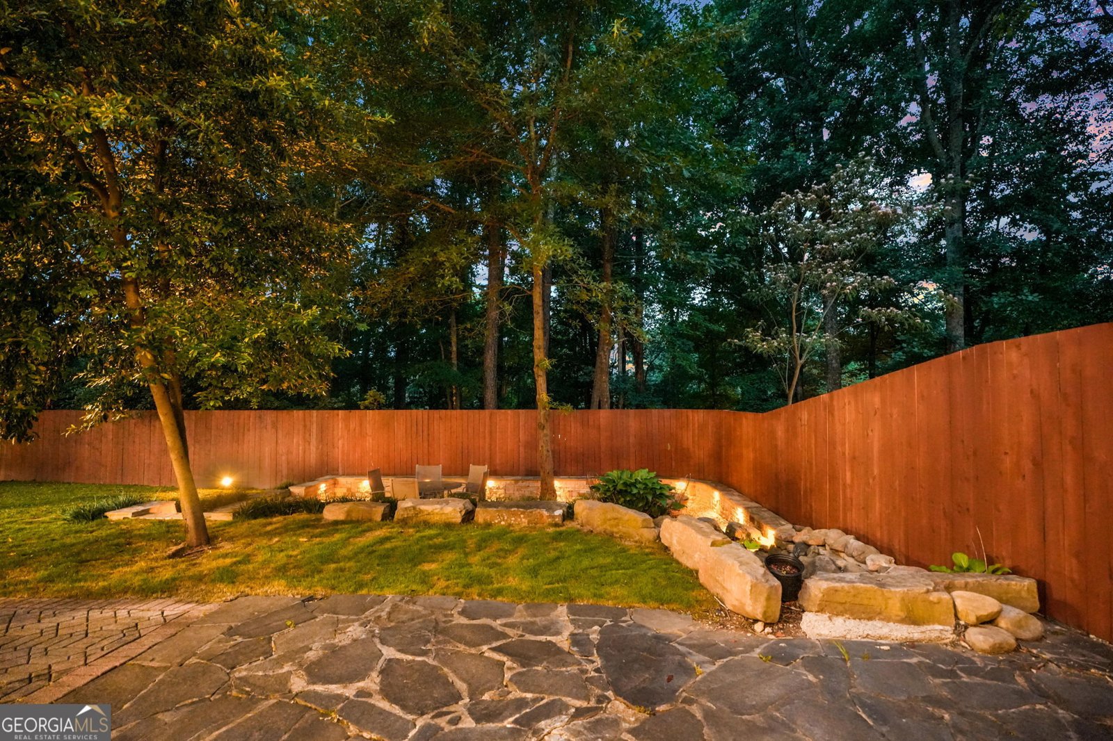 625 Patrick Place Sandy Springs - Photo 68
