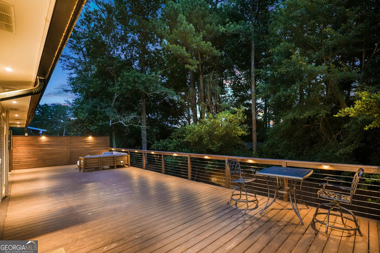 625 Patrick Place Sandy Springs - Photo 69