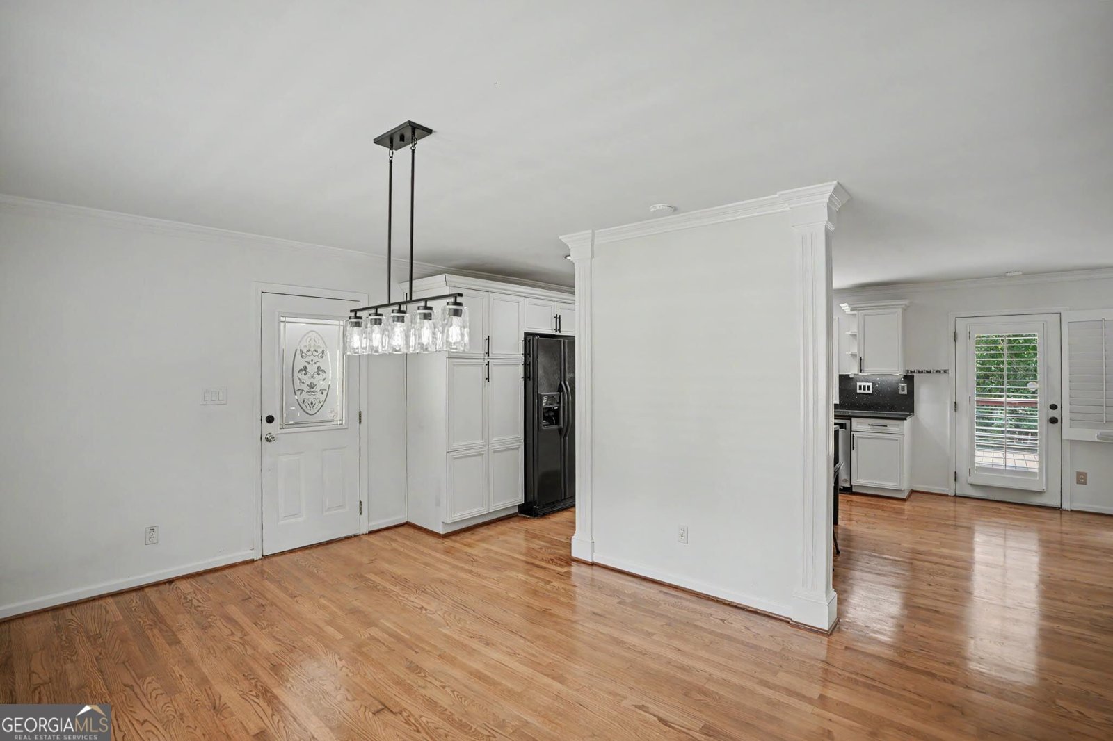 625 Patrick Place Sandy Springs - Photo 7