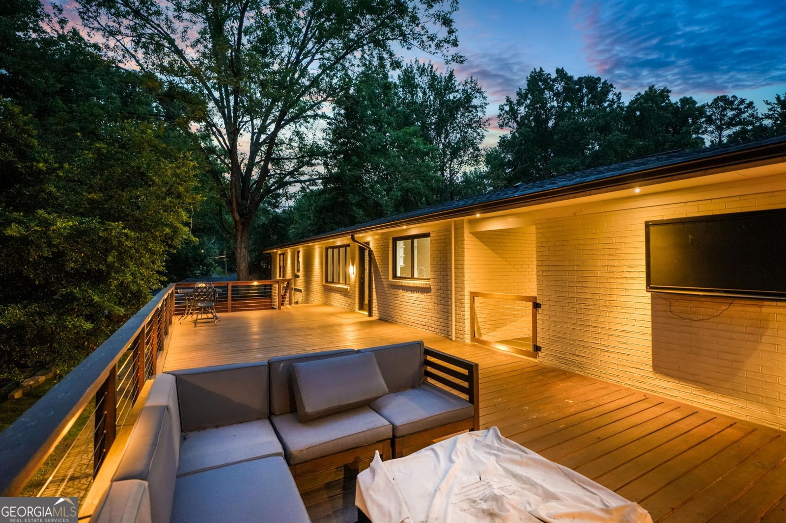 625 Patrick Place Sandy Springs - Photo 70