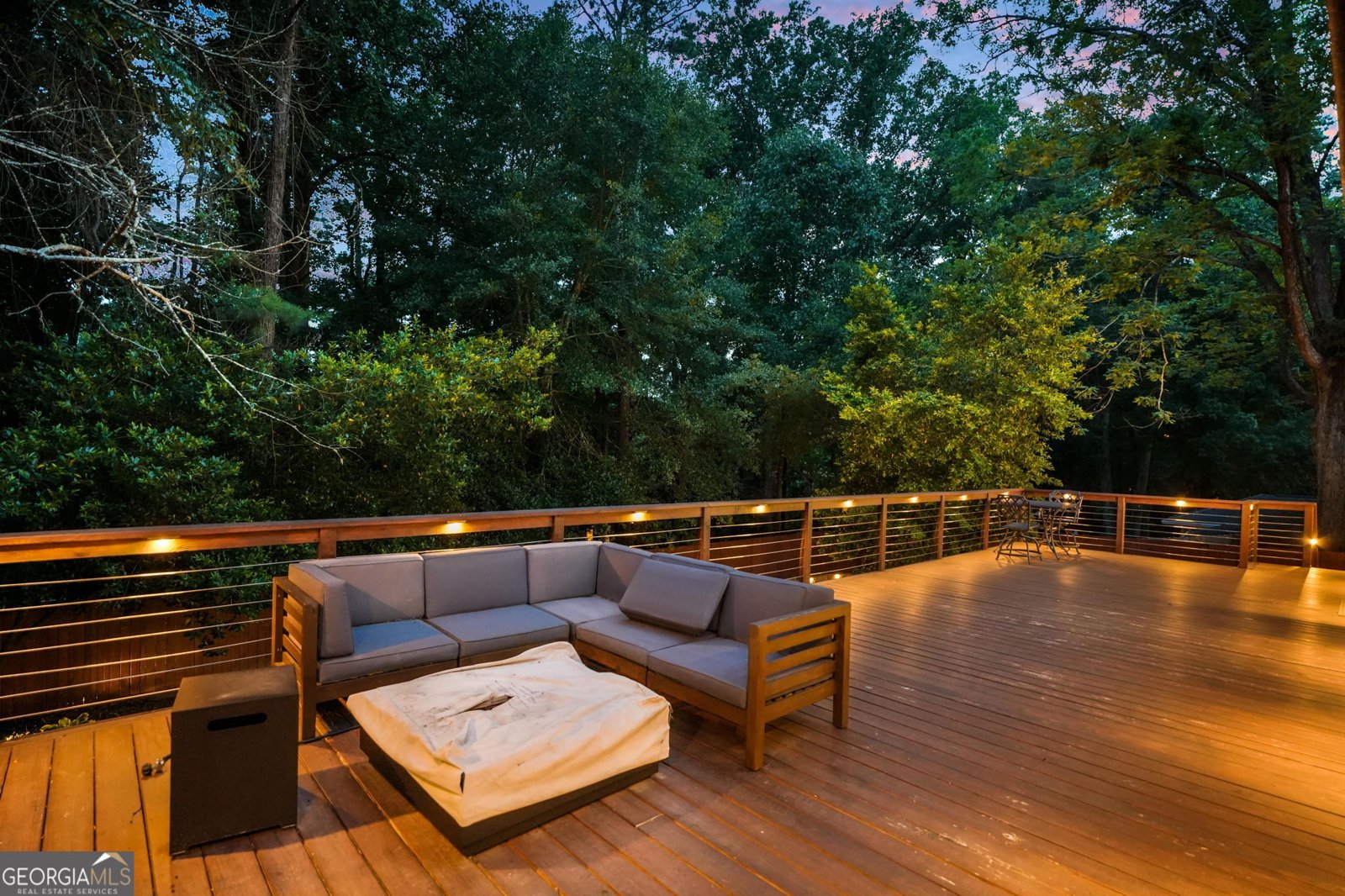 625 Patrick Place Sandy Springs - Photo 71