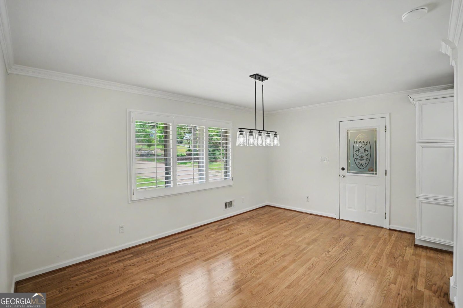 625 Patrick Place Sandy Springs - Photo 8