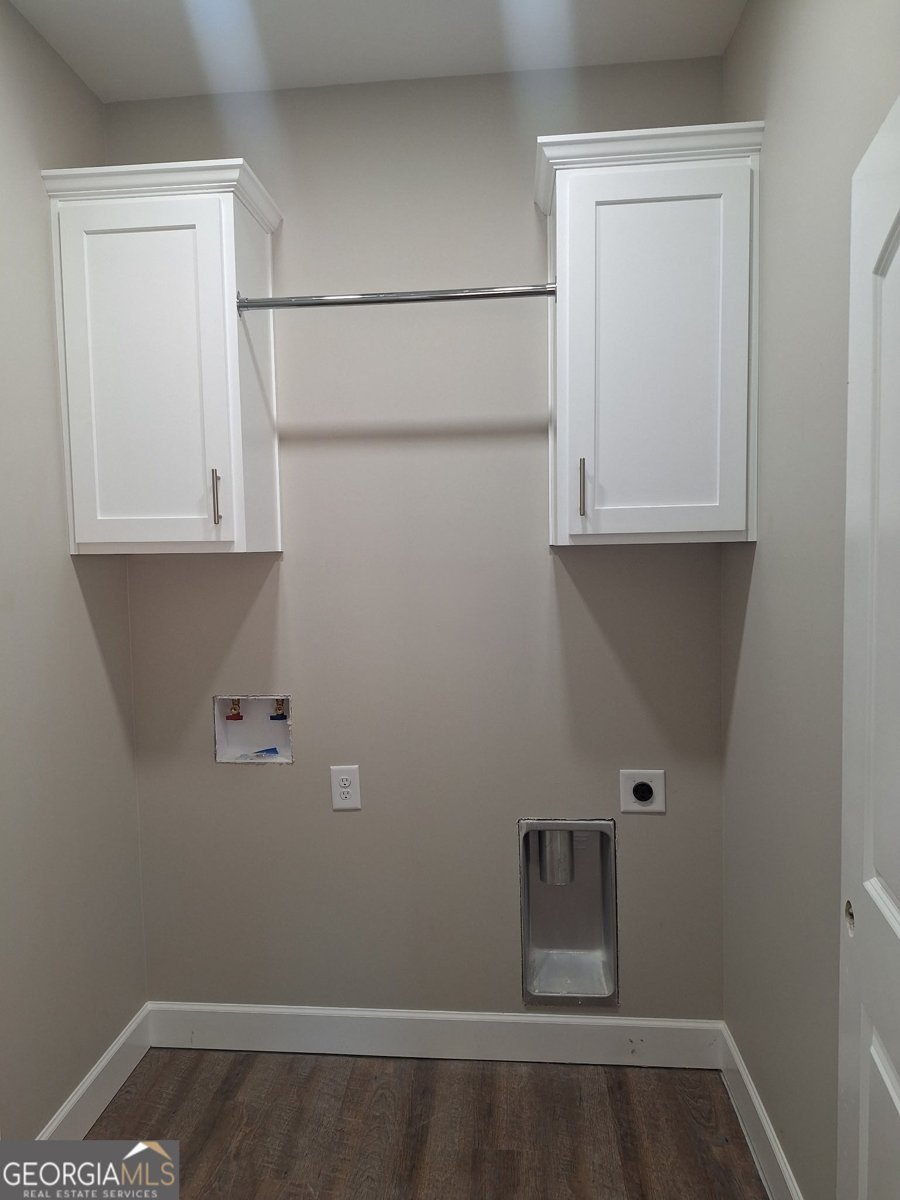 1390 Ben Brown Road Valley - Photo 10